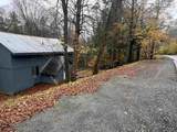40 Ellis Brook Road - Photo 6