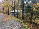40 Ellis Brook Road - Photo 7
