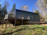 40 Ellis Brook Road - Photo 8