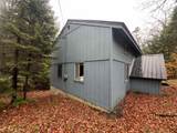 40 Ellis Brook Road - Photo 9