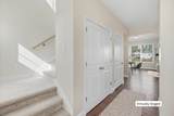 Lot 25-12 Northridge Subdivision - Photo 7