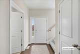 Lot 25-12 Northridge Subdivision - Photo 8