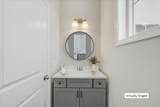 Lot 25-12 Northridge Subdivision - Photo 9