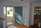 57 Patch Hill Lane - Photo 3