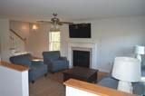 57 Patch Hill Lane - Photo 4