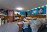 219 Crescent Lake Road - Photo 10