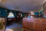 219 Crescent Lake Road - Photo 11