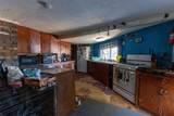 219 Crescent Lake Road - Photo 12