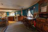 219 Crescent Lake Road - Photo 9