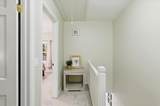425 Dorset Street - Photo 19