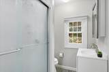 425 Dorset Street - Photo 28