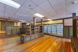 40 Washington Street - Photo 20