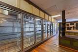 40 Washington Street - Photo 21
