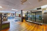 40 Washington Street - Photo 23