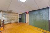 40 Washington Street - Photo 25