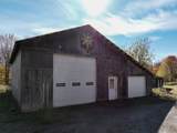 2334 Pumpkin Village Road - Photo 51