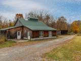 2334 Pumpkin Village Road - Photo 52