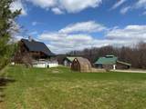 2334 Pumpkin Village Road - Photo 53