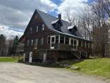 2334 Pumpkin Village Road - Photo 54
