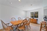 48 Wildlife Road - Photo 17