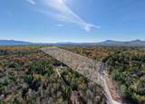 347 Chase Road - Photo 2