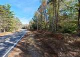 347 Chase Road - Photo 4
