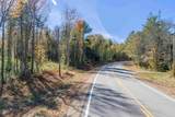 347 Chase Road - Photo 5