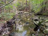 1 Government Woods Road - Photo 1