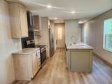 34 Overlook Lane - Photo 1