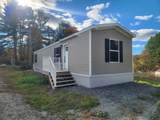 34 Overlook Lane - Photo 10