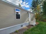 34 Overlook Lane - Photo 11