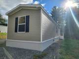 34 Overlook Lane - Photo 12
