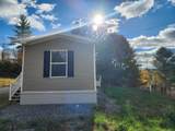 34 Overlook Lane - Photo 13