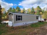 34 Overlook Lane - Photo 14