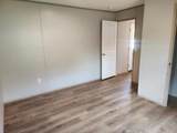 34 Overlook Lane - Photo 15