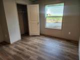 34 Overlook Lane - Photo 16