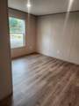 34 Overlook Lane - Photo 17