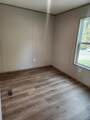 34 Overlook Lane - Photo 18