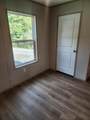 34 Overlook Lane - Photo 19