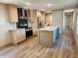34 Overlook Lane - Photo 2