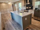 34 Overlook Lane - Photo 3