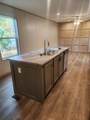 34 Overlook Lane - Photo 4