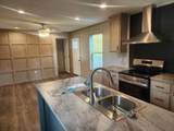 34 Overlook Lane - Photo 5