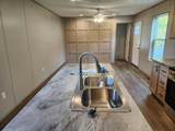 34 Overlook Lane - Photo 6