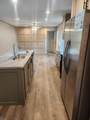 34 Overlook Lane - Photo 7