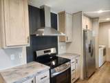 34 Overlook Lane - Photo 8