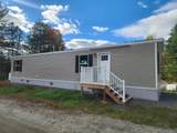 34 Overlook Lane - Photo 9