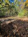 Map 408 Lot 39-1 Bullock Road - Photo 2