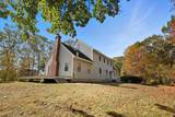 13 Cottonwood Road - Photo 16