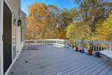 13 Cottonwood Road - Photo 18